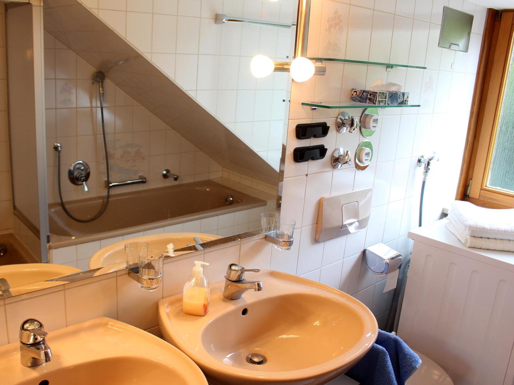 Ferienwohnung Panorama Pur Lindau  Dış mekan fotoğraf